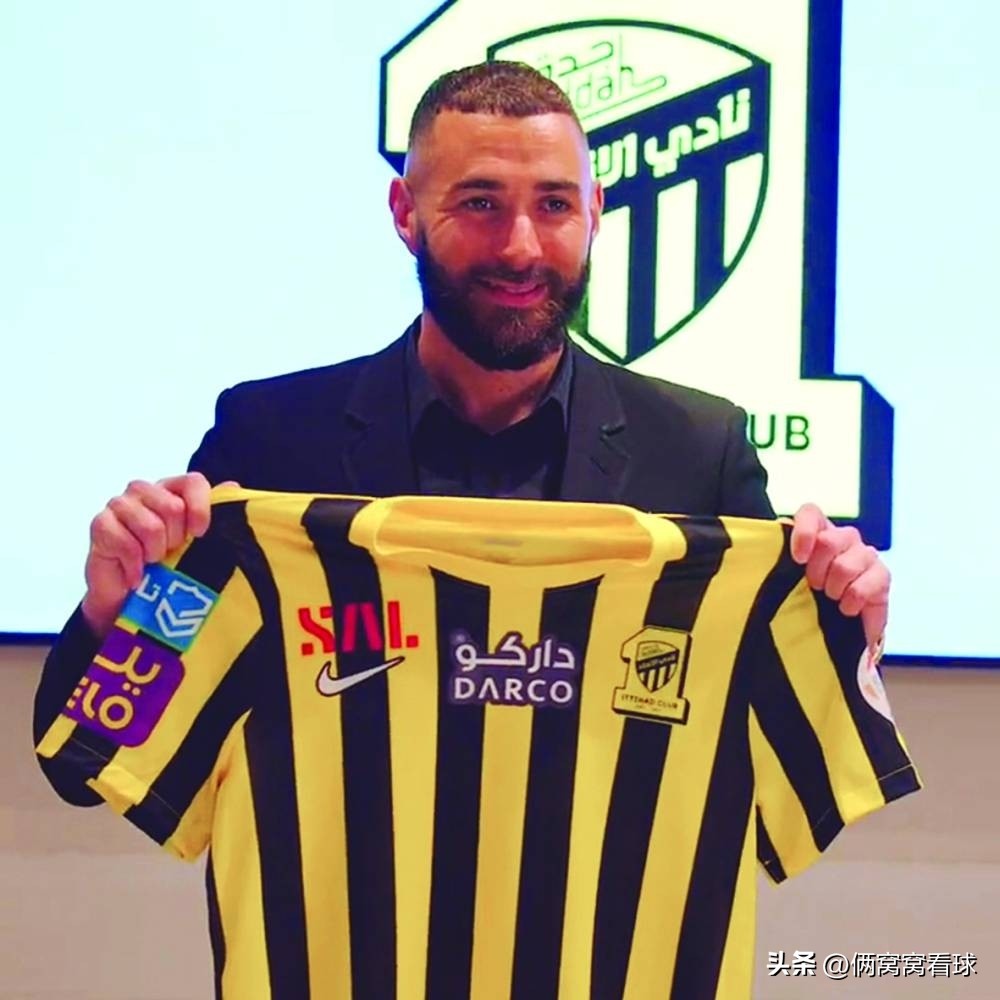 一盘大棋！从北京中转新世界梅西转会持续输出迈阿密国际已成顶流