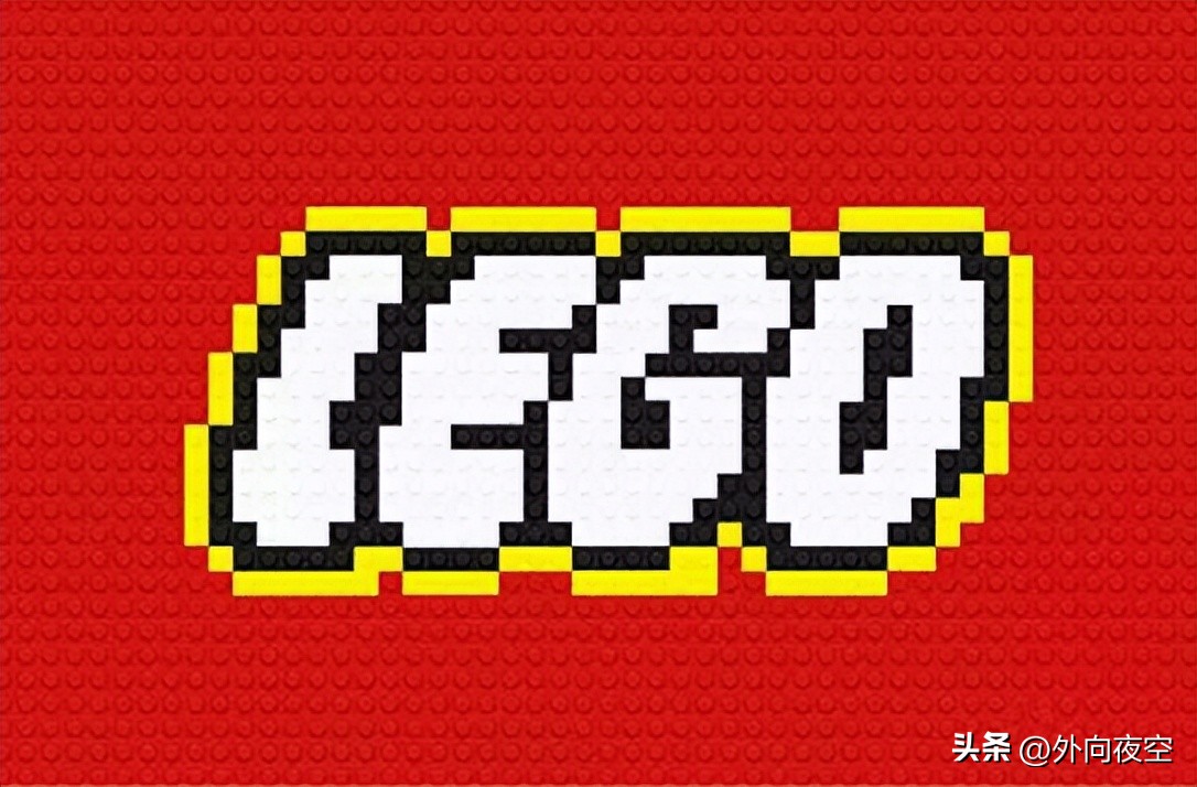 高价格的LEGO玩具是怎么发展起来的？看完你就明白了
