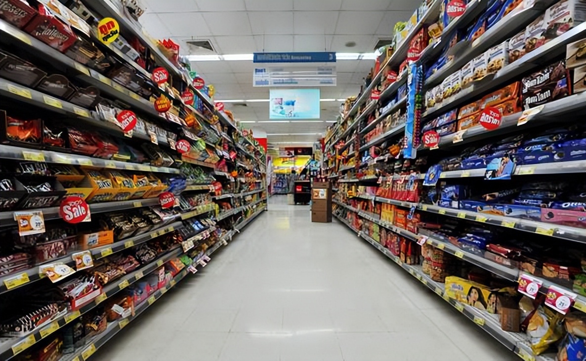 1元人民币在越南可买到什么东西,10块人民币在越南能买到什么