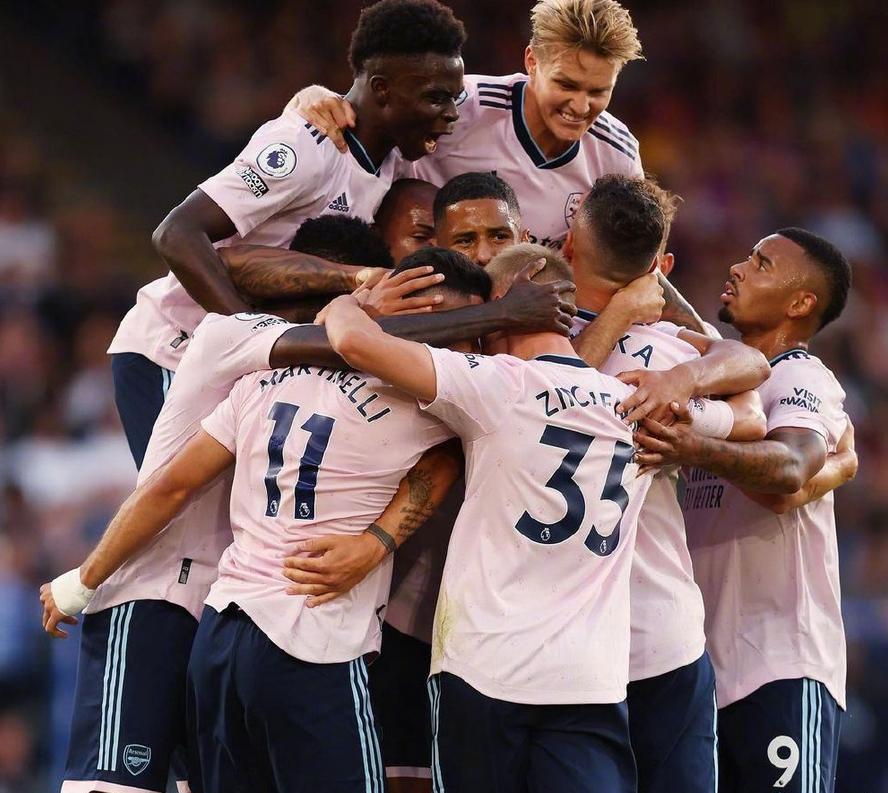 英超最新积分排名榜热刺,英超积分榜下一轮热刺对手是谁