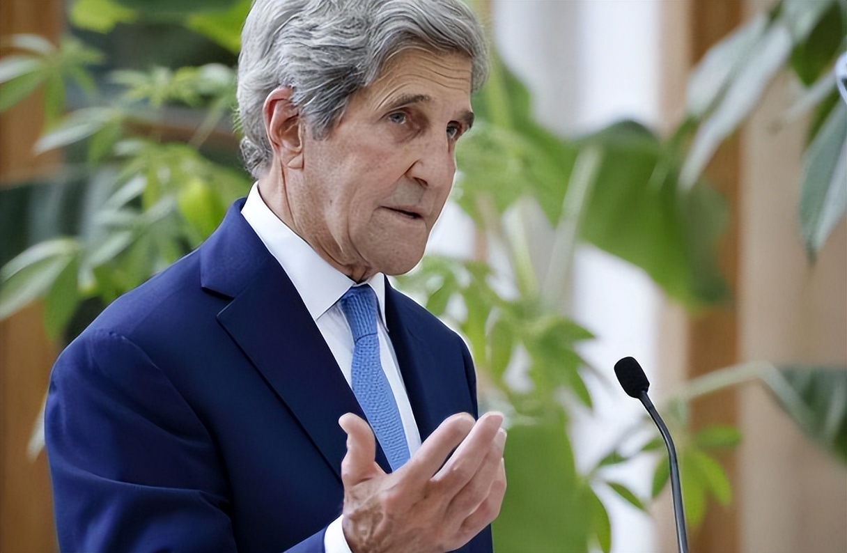 耶伦访华助力拜登大选,美国拜登与耶伦