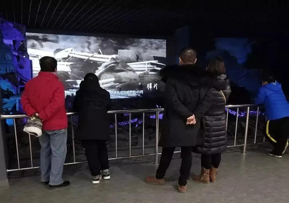 唐山云游铁路博物馆,云游唐山滦州市