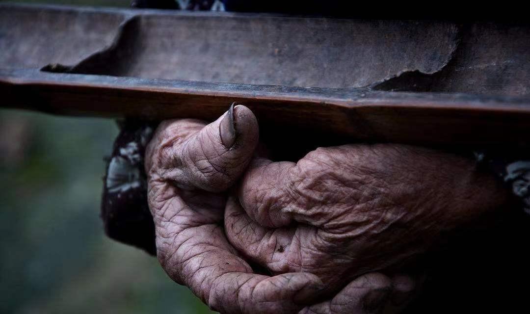 退休后，不管你退休金是多少，都要帮子女这三个忙