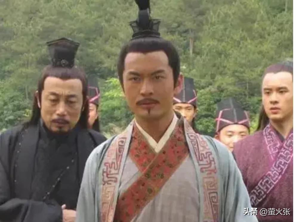 汉武帝的一生功绩,汉武帝功绩和历史地位