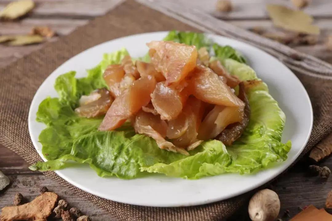 非遗中的年味,非遗里的山东味