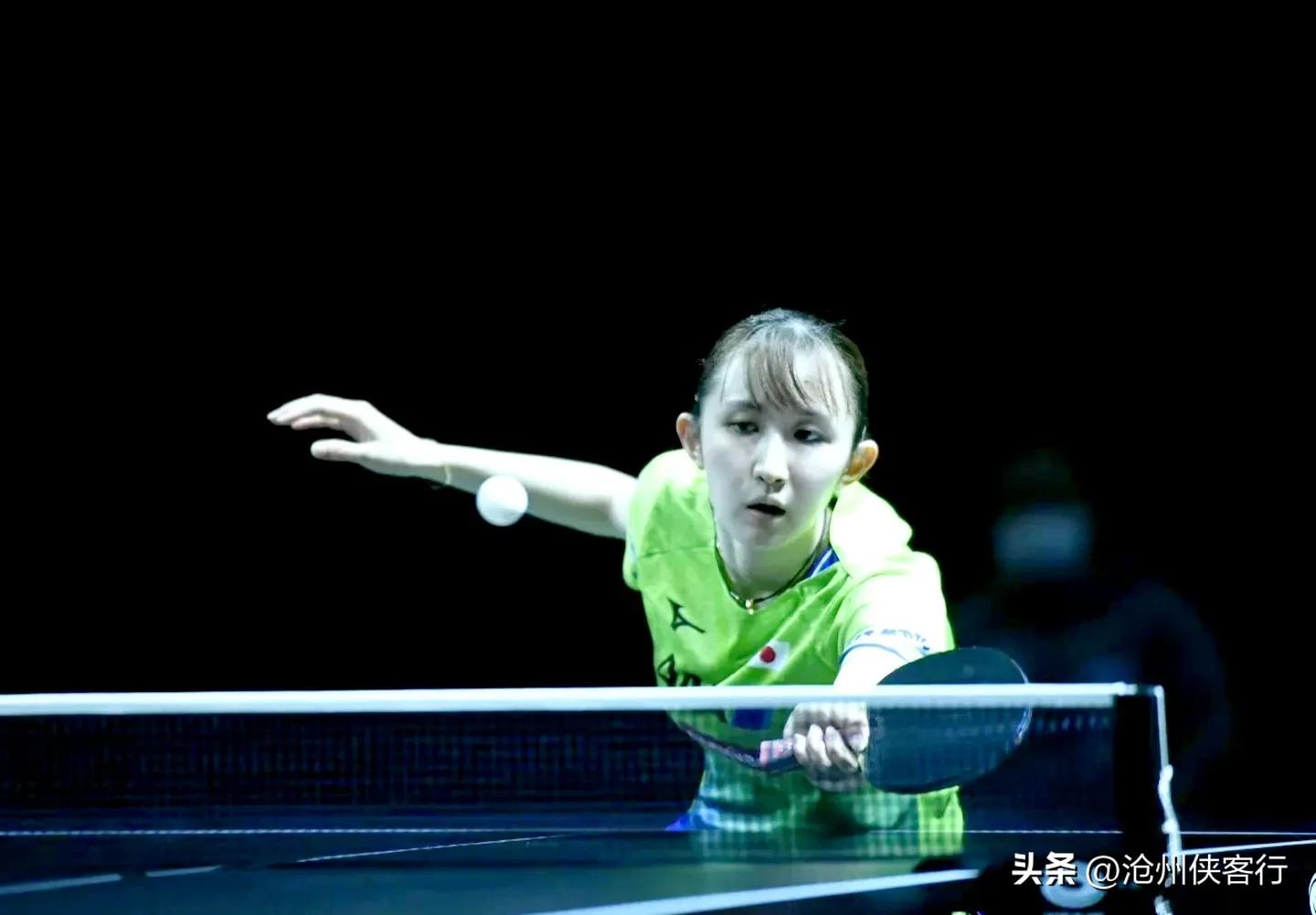 亚洲杯林高远陈幸同吃宵夜,亚洲杯陈幸同输球