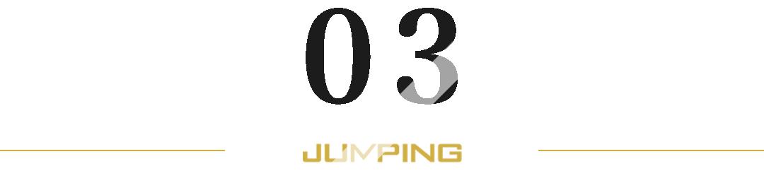 闽商|林锦青：锦绣前程发展连催千里马，青鸟殷勤腾飞正跃九霄云