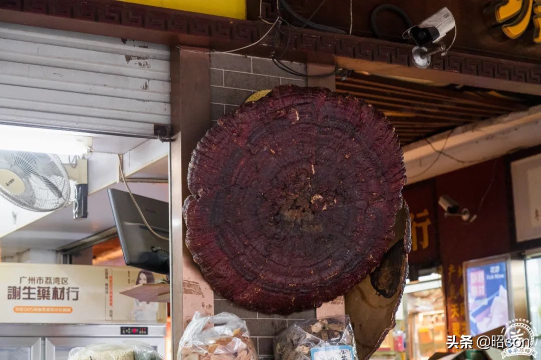 广州清平市场哪家好,清平市场攻略