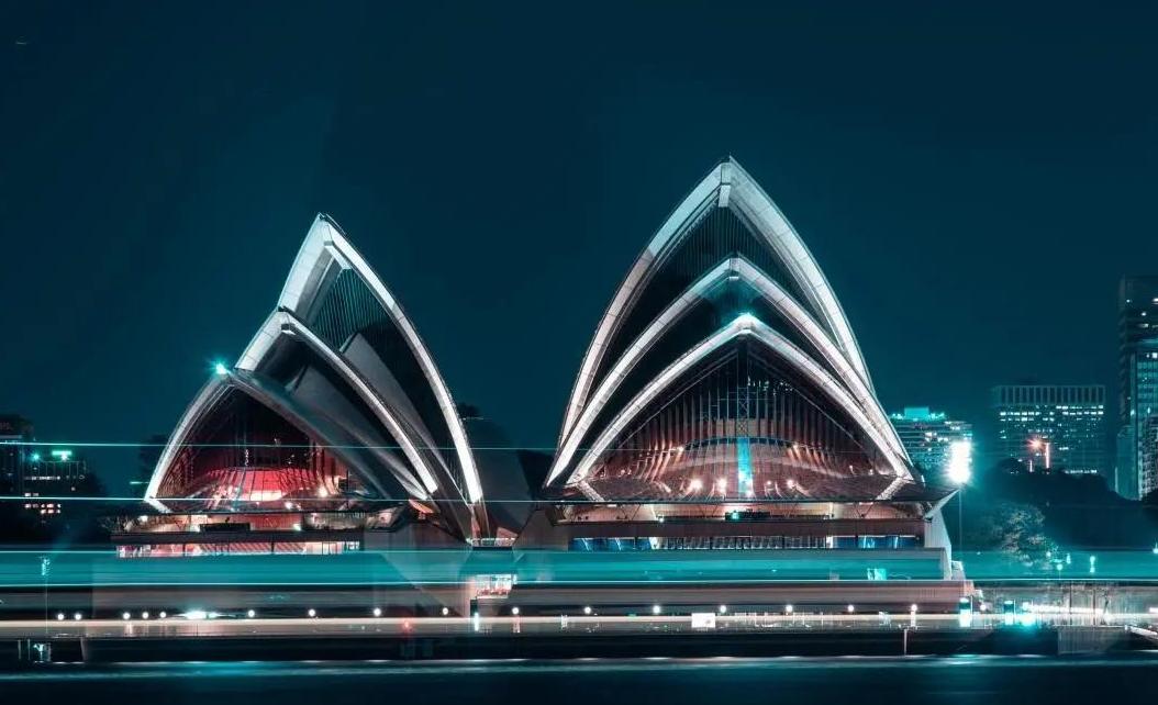 澳大利亚489签证如何转887永居？配偶是否需要满足居住要求？