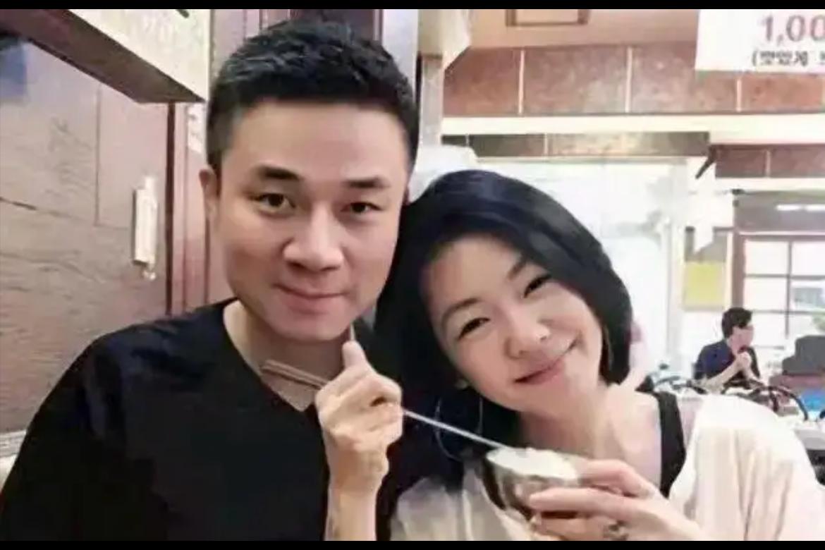 三女婿打丈母娘完整版,三女婿打架