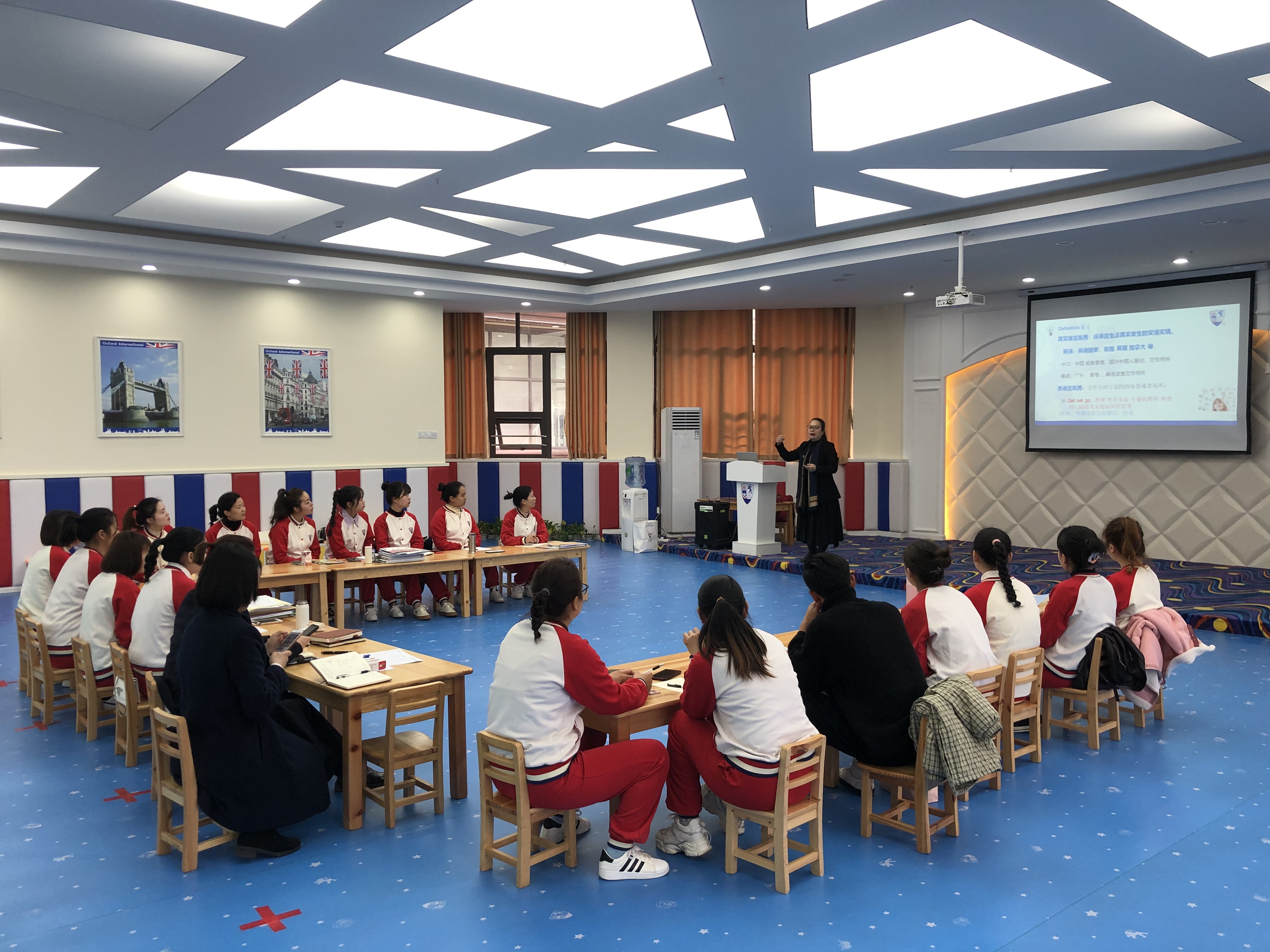 全国高端幼儿园连锁,爱多教育连锁幼儿园