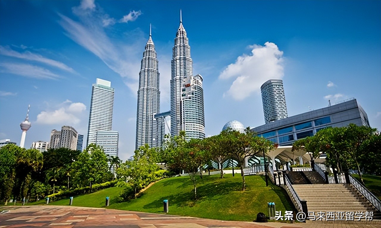 槟城吉隆坡人均gdp比较,吉隆坡人均收入中位数