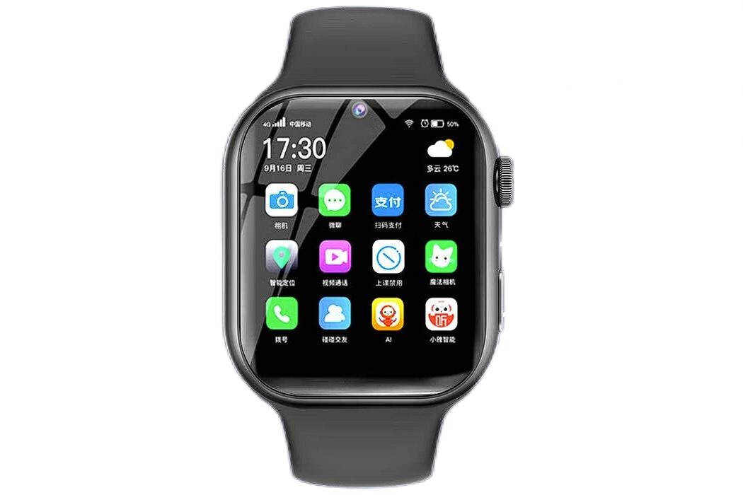 儿童手表销量排行榜前十名,儿童手表中正品小天才