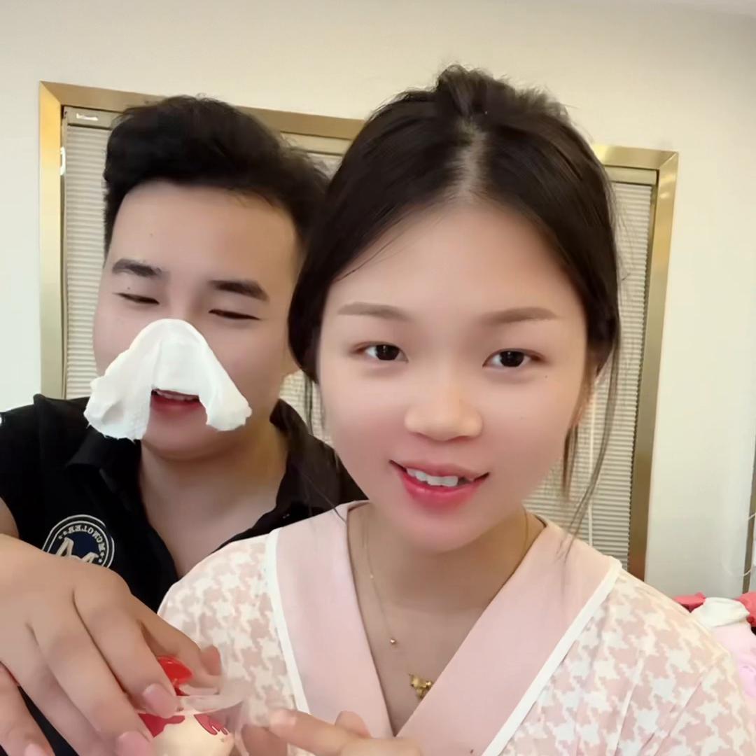 有必要经常去黑头么,有没有必要去黑头