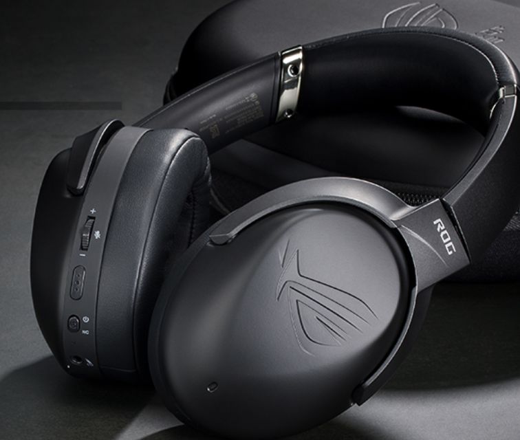 手提电脑突然没有声音,电脑突然没声音重启恢复