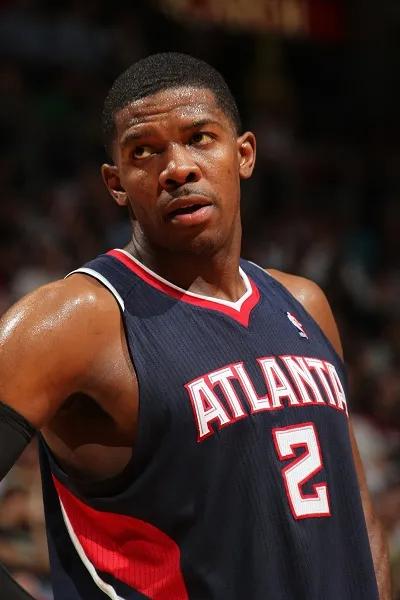 黄曼巴十大经典集锦,开拓者黄曼巴时期阵容