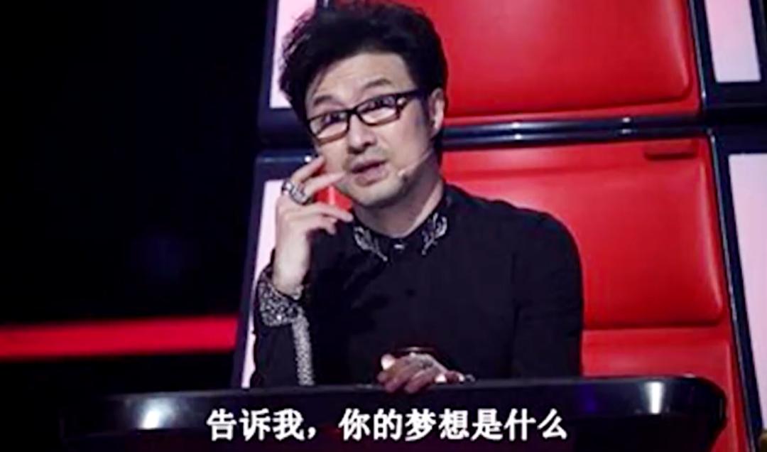 打造半个华语圈顶流的收视霸主,如今无人问津,观众:活该