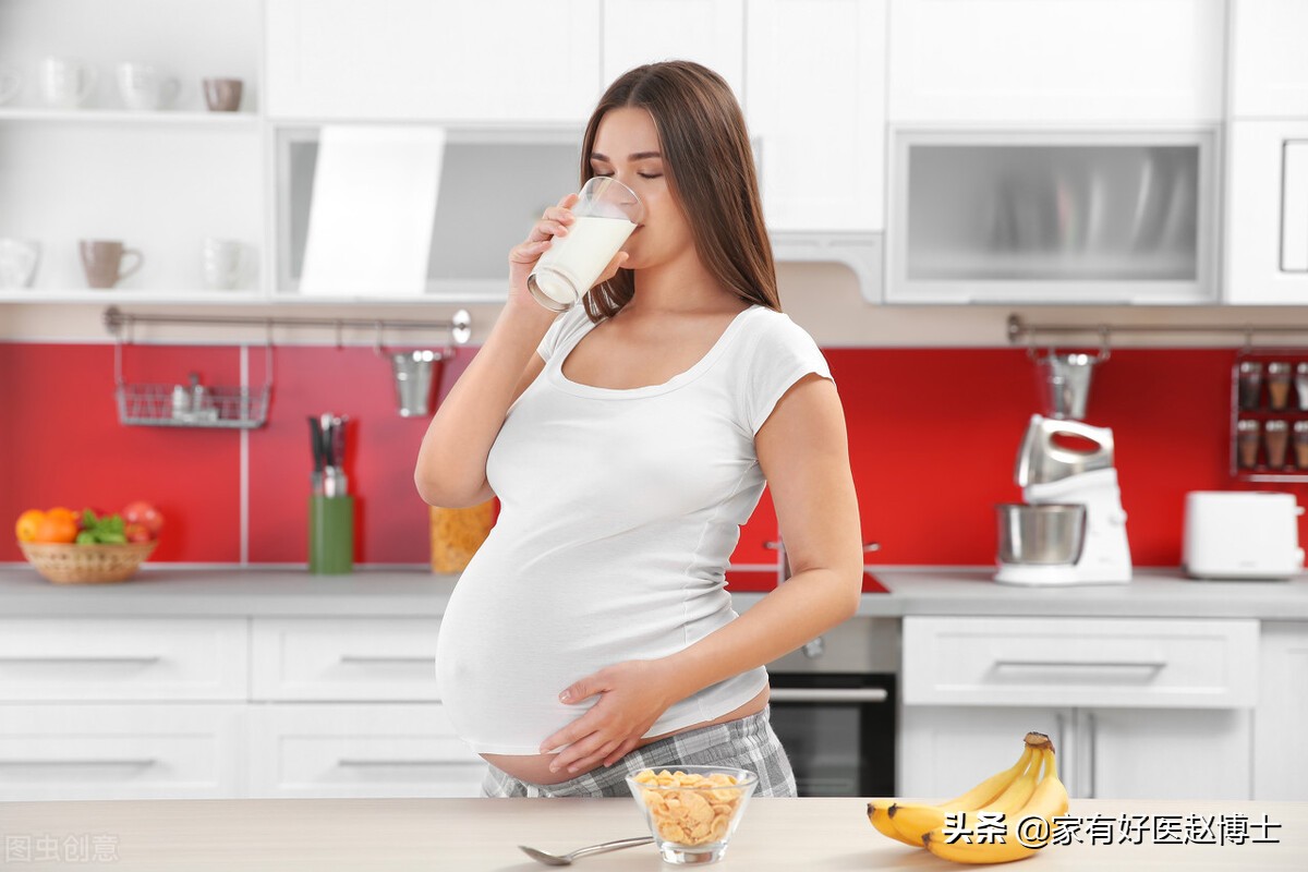 老年人补充叶酸药每日需多少剂量,补充叶酸对预防脑卒中的最佳剂量