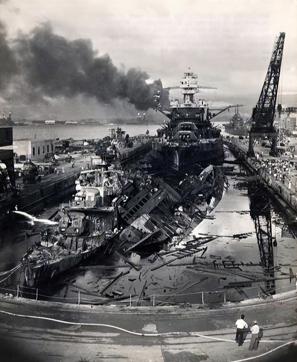 日本对于中国访问琉球的看法,中方谈日方渲染台海局势