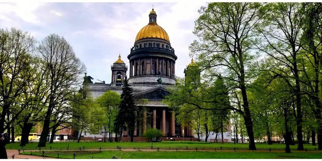 欧洲科学技术与教育最发达的国家,欧洲教育最好的国家排名