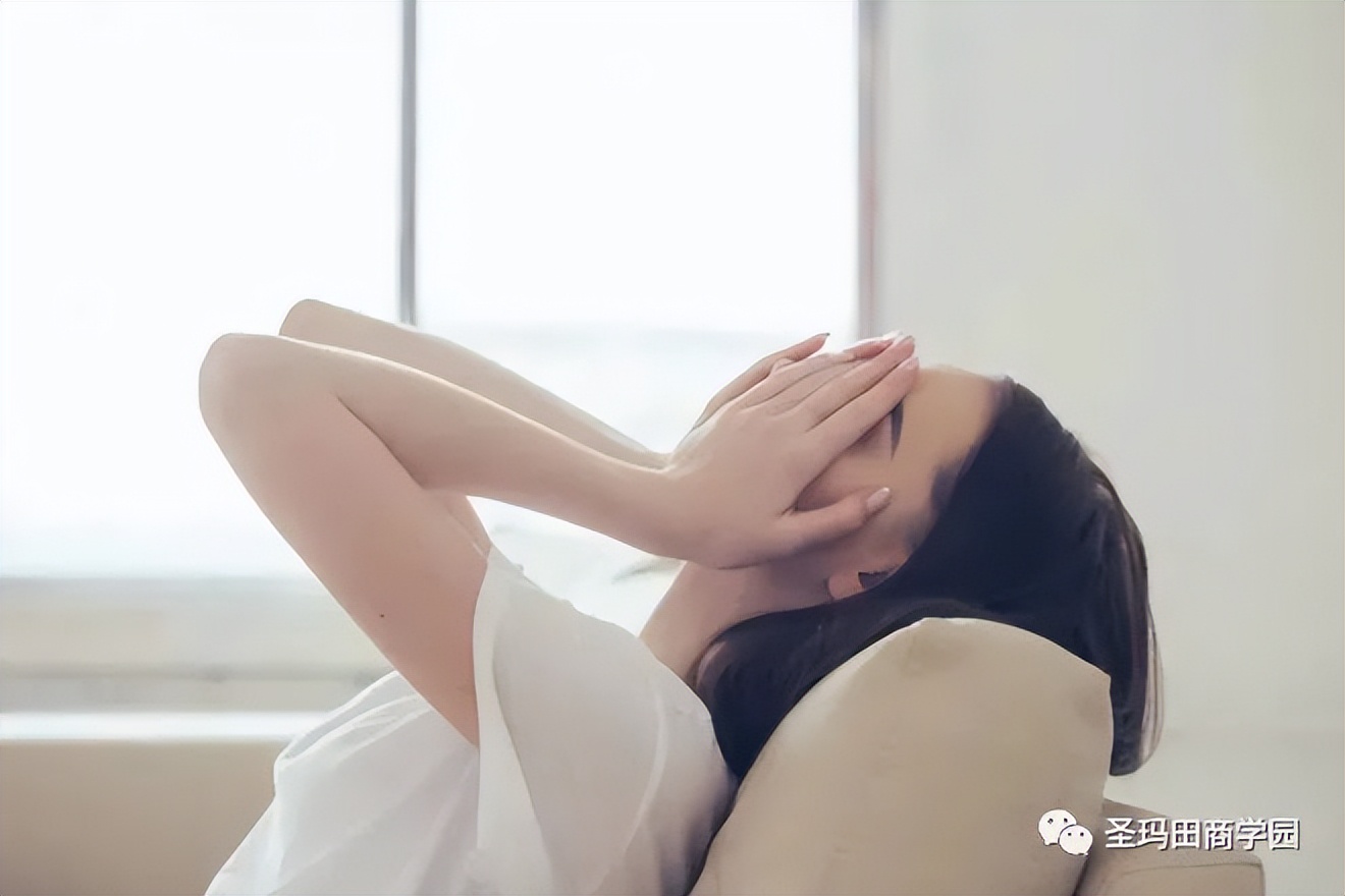 欲望是一种恐惧吗,欲望和恐惧的解释