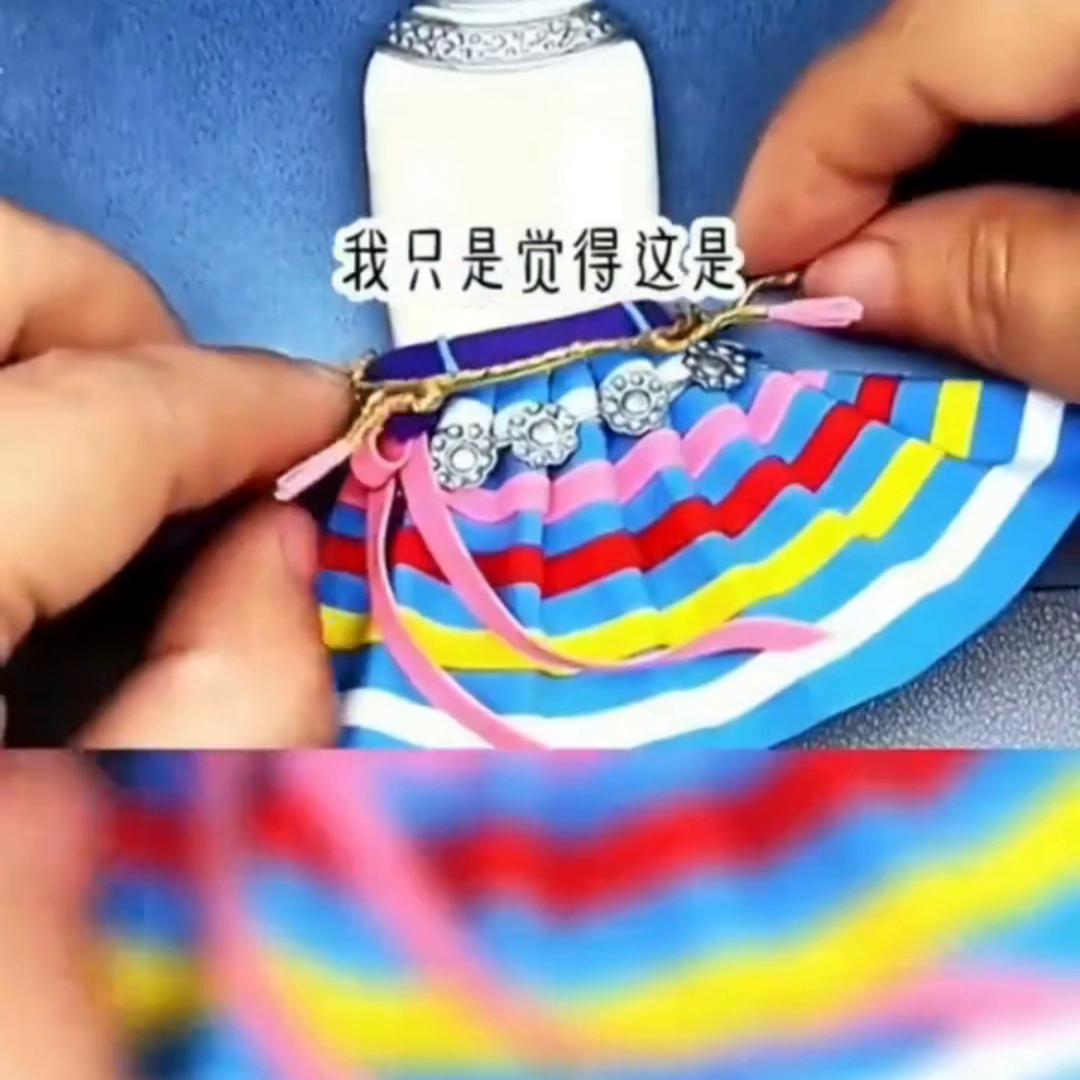 心碎如雪，#越看越喜欢#好看