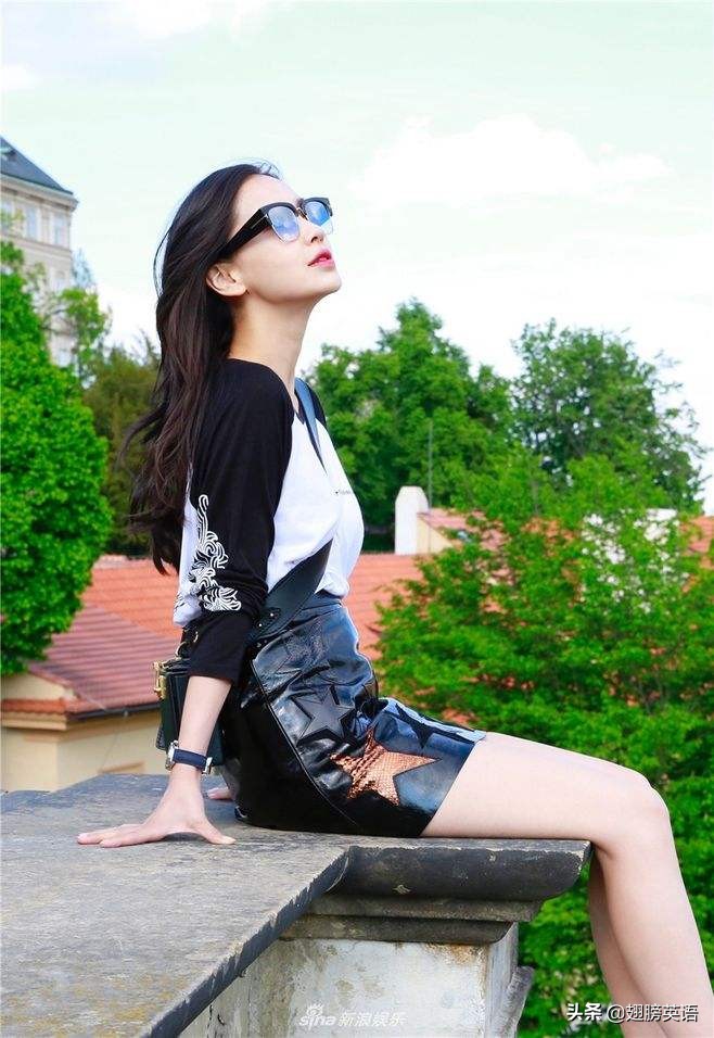 死磕这100个重点句型英语稳上130,100个英语高频句型300句