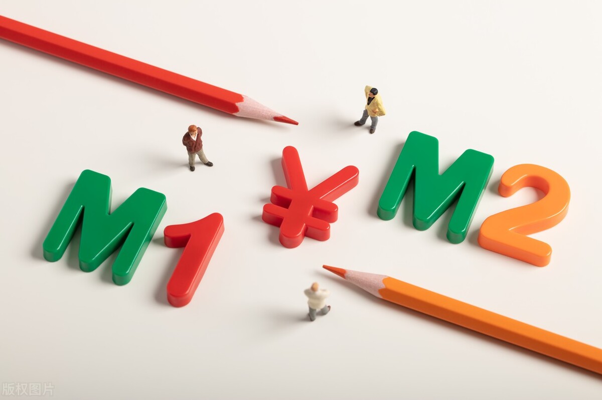 去年新增28万亿，为何老百姓没感觉？