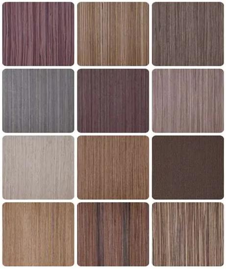 复合实木门和多层实木门的区别,全实木门与实木复合门避坑攻略