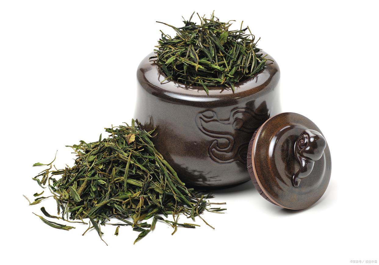 学习怎样做茶叶生意,学习卖茶叶的技巧