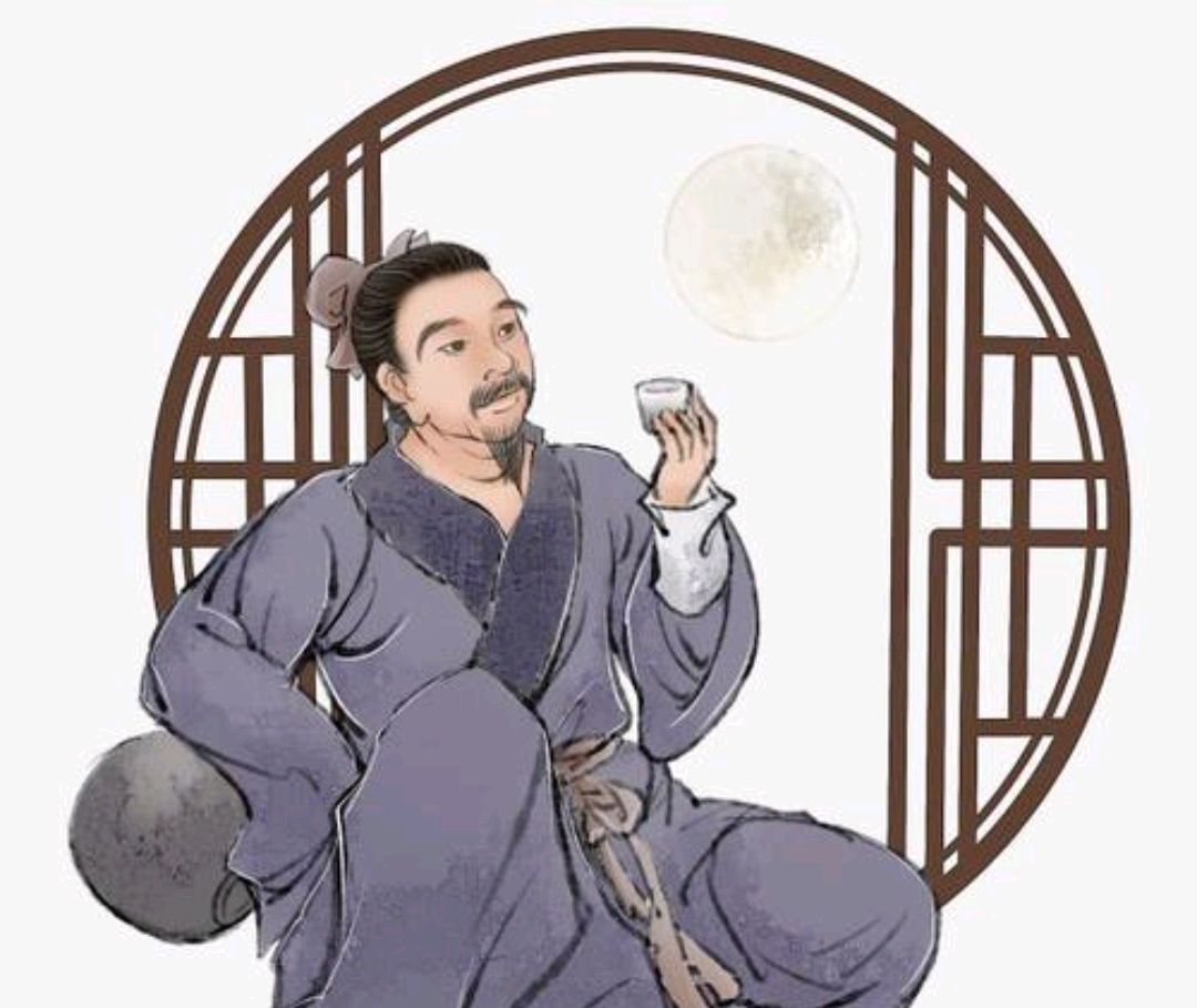 坟上有洞穴好不好,坟上有洞是不好吗