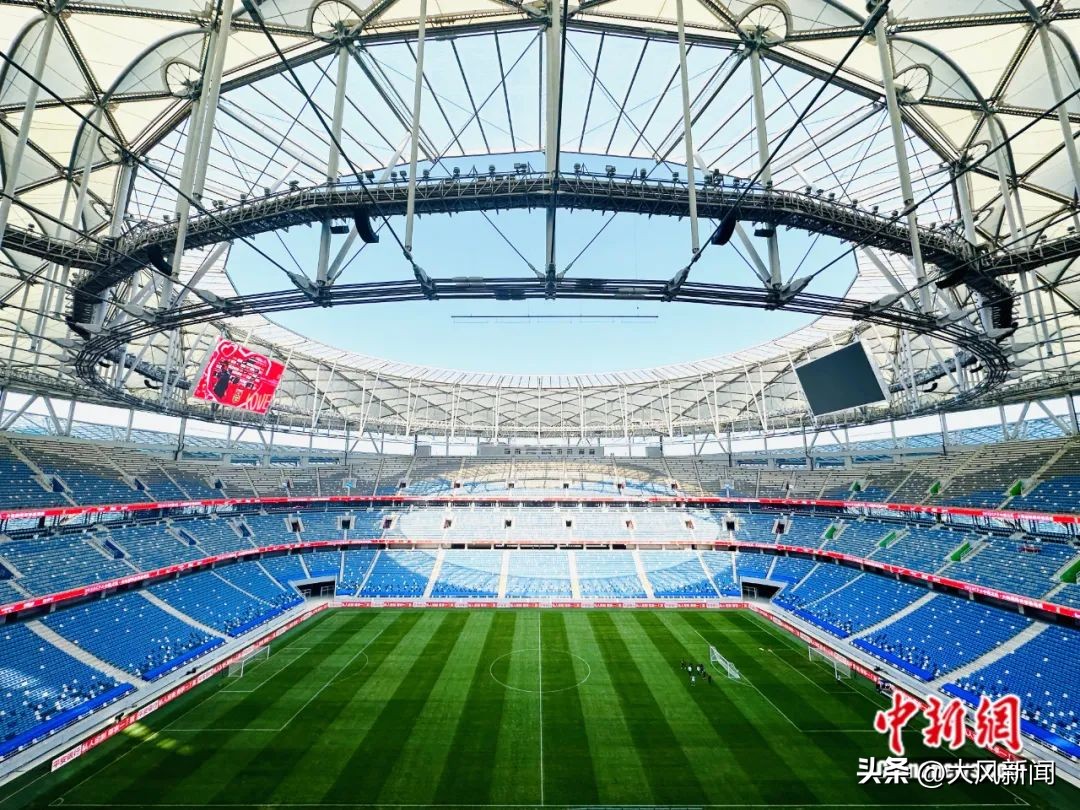 国足4-0大胜缅甸友谊赛,国足友谊赛战胜泰国队