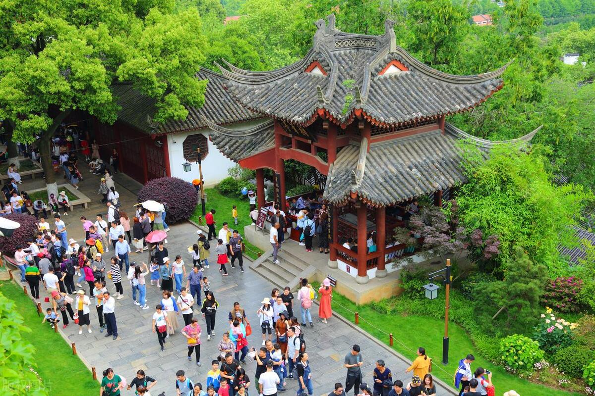 五一消费数据排名,五一消费数据曝光