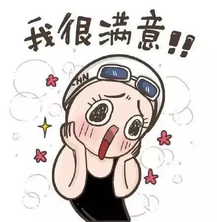 浙江金华顺丰快递还能寄吗,顺丰赔付的东西需要交给顺丰吗