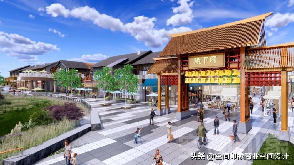 娌夋蹈寮忕殑鎯呮劅鍏遍福,璁╃┖闂磋鏁呬簨