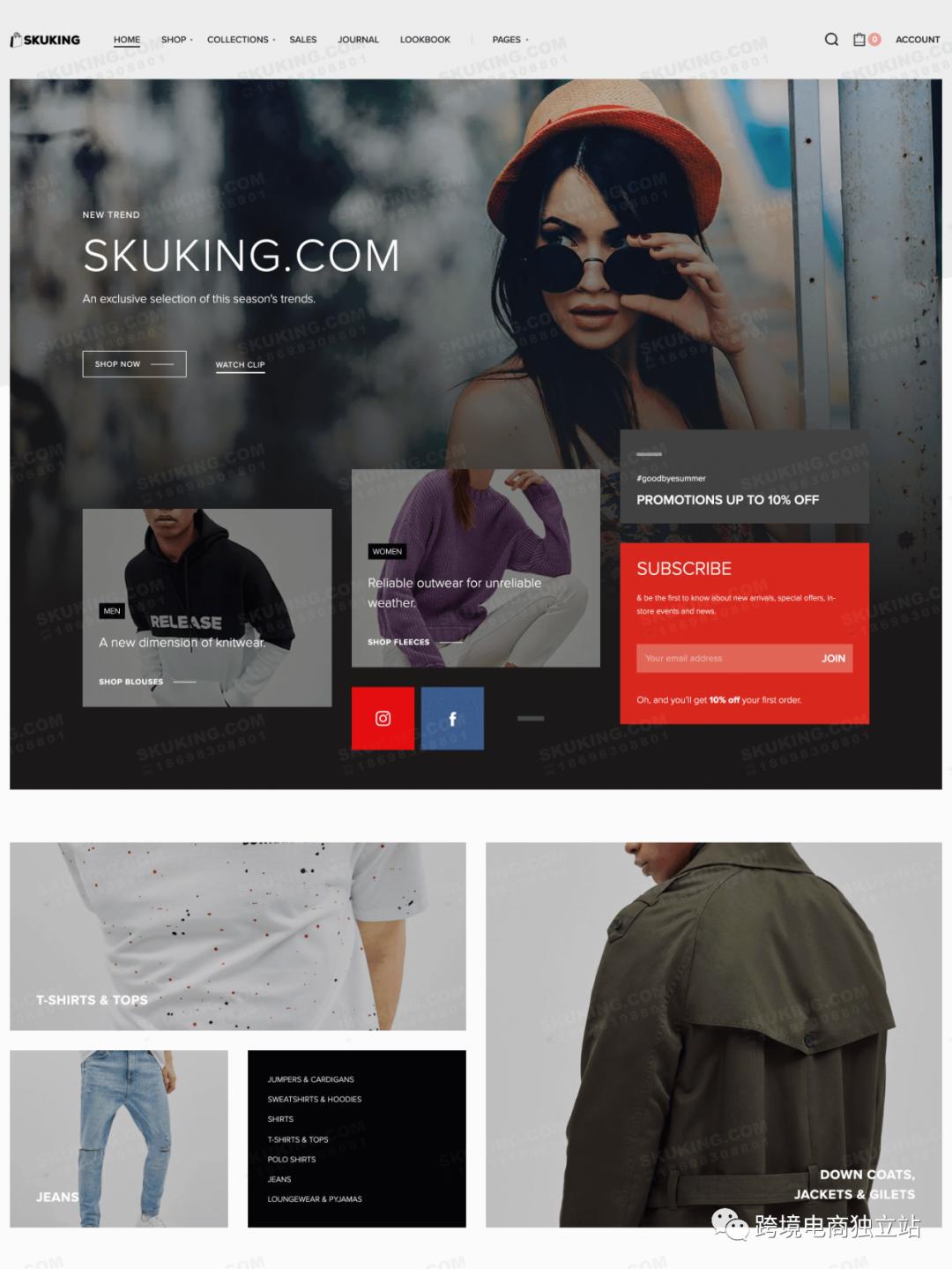 短网址工具是做什么的,短网址转换工具