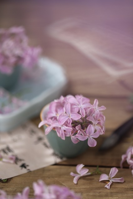 离婚后男人真心想复婚的8个表现,离婚后还能复婚的六种表现