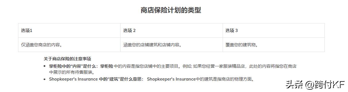 终身重疾险保单定做,提供专业保险服务