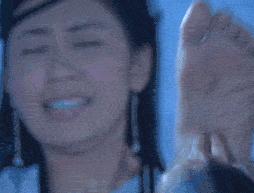 古代很温柔的刑罚,古代有很温柔的刑罚