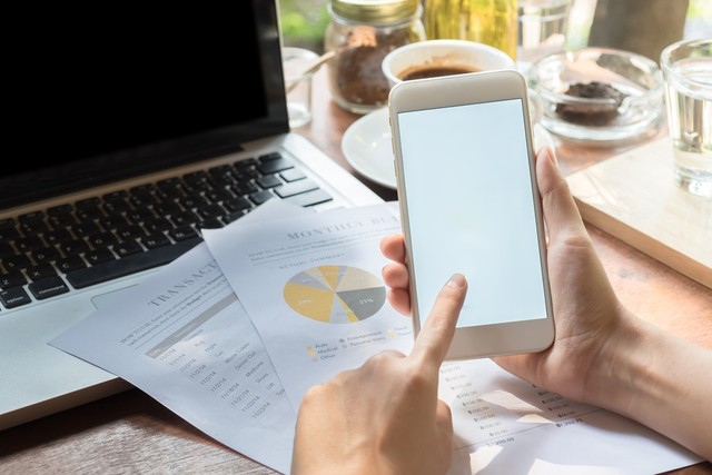 如何用30分钟快速优化家中wifi,一个方法教你家中wifi全搞定