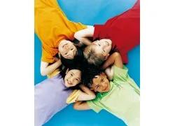 体育课精彩句子摘抄,体育优质课导入语言