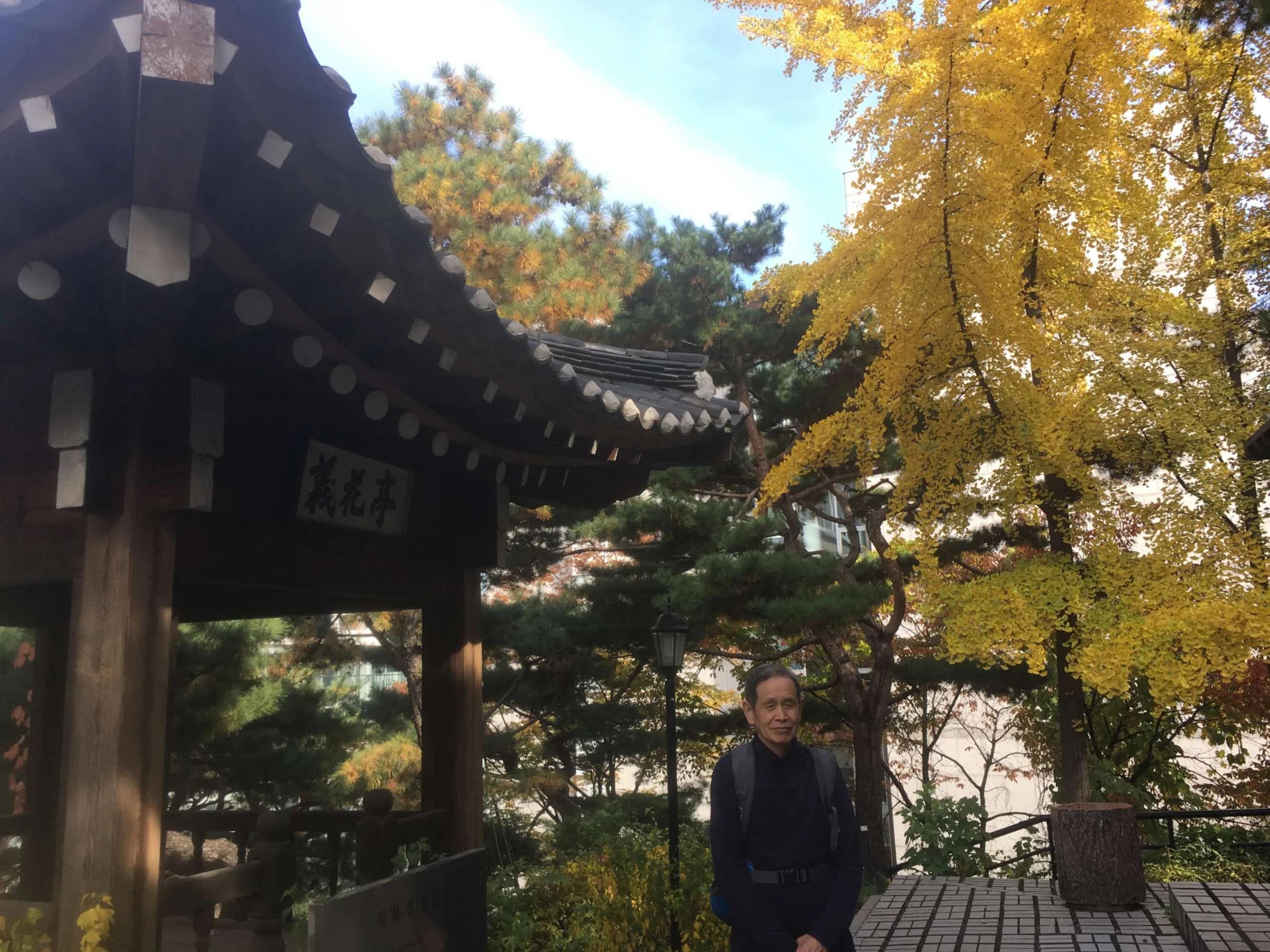 棣栧皵娓歌浣滄枃鐐硅瘎,棣栧皵娓歌涔嬩簩