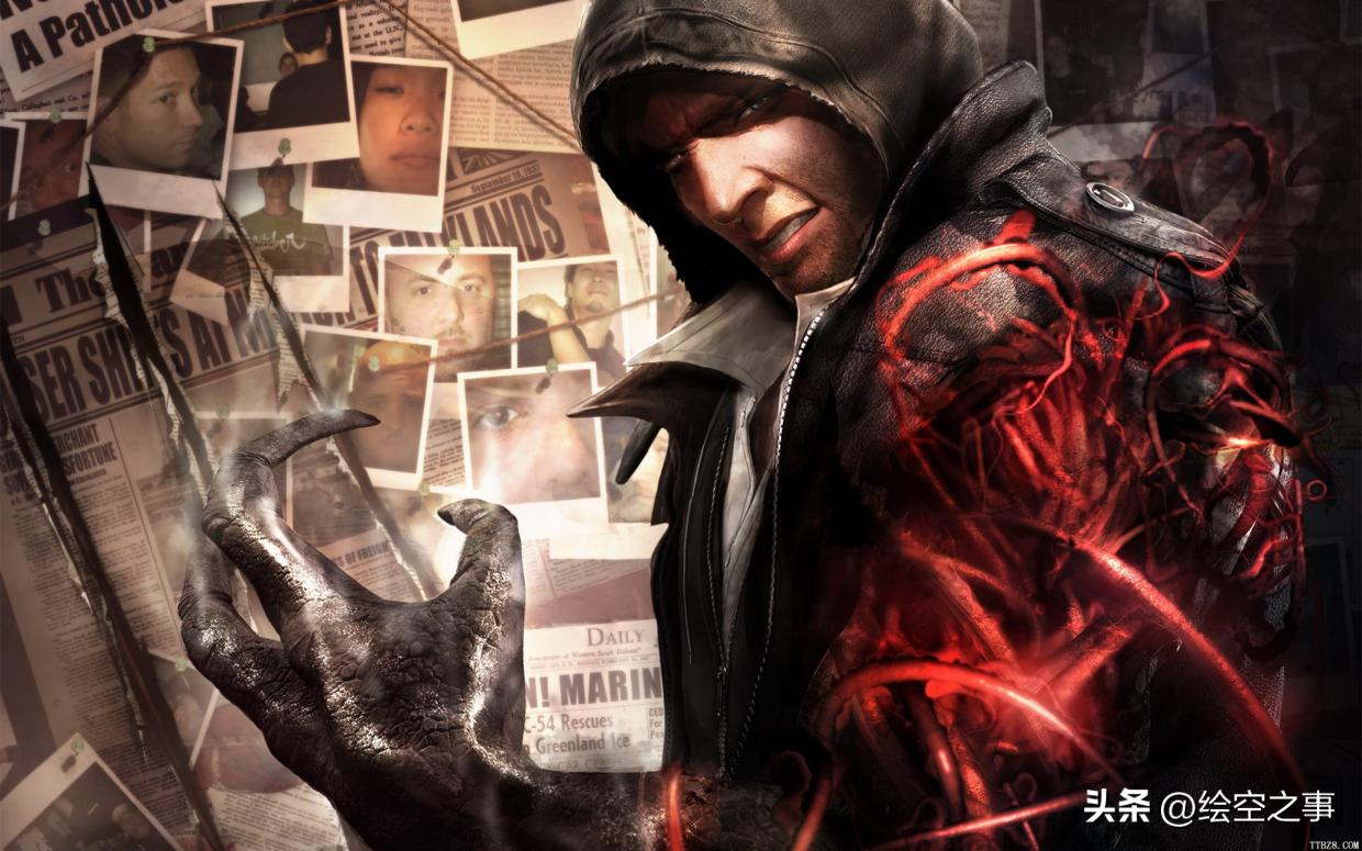 被中国玩坏的十大经典游戏,你们心中无法超越的经典游戏