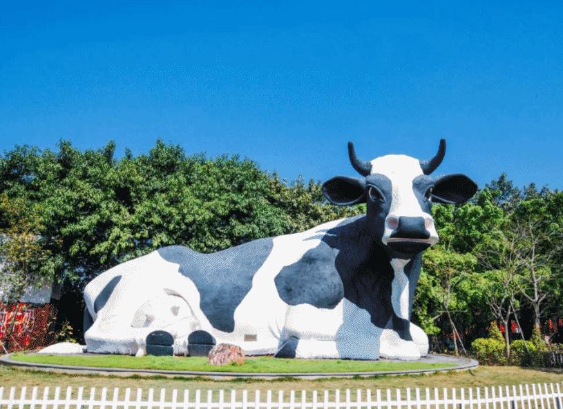 徒步露营带什么好吃的美食,旅行美食露营总有一款能治愈