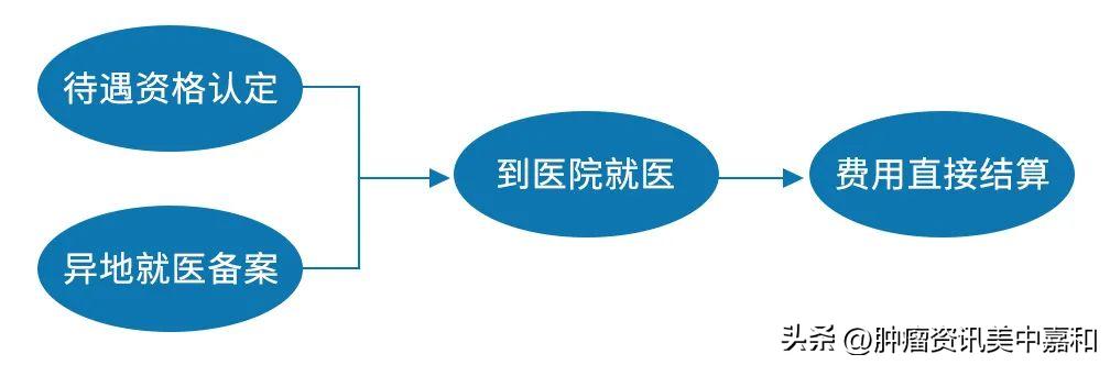 5月大事记|美中嘉和集团聚焦科技赋能,谱写数字医疗健康新图景