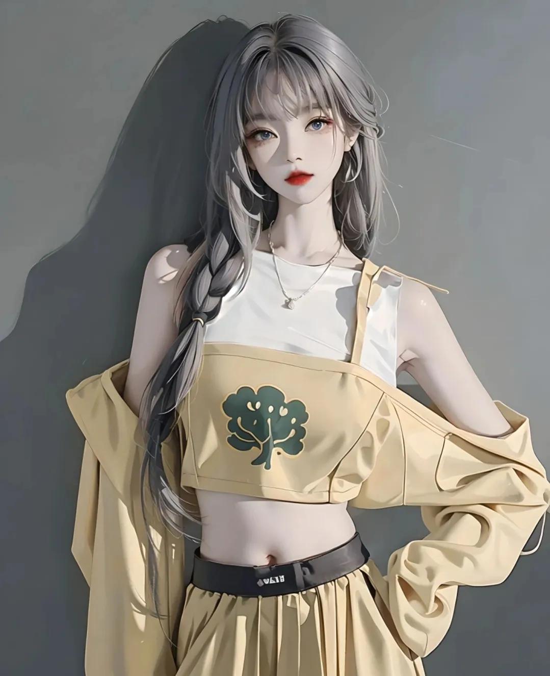 多巴胺壁纸高清图文,多巴胺壁纸高清图片