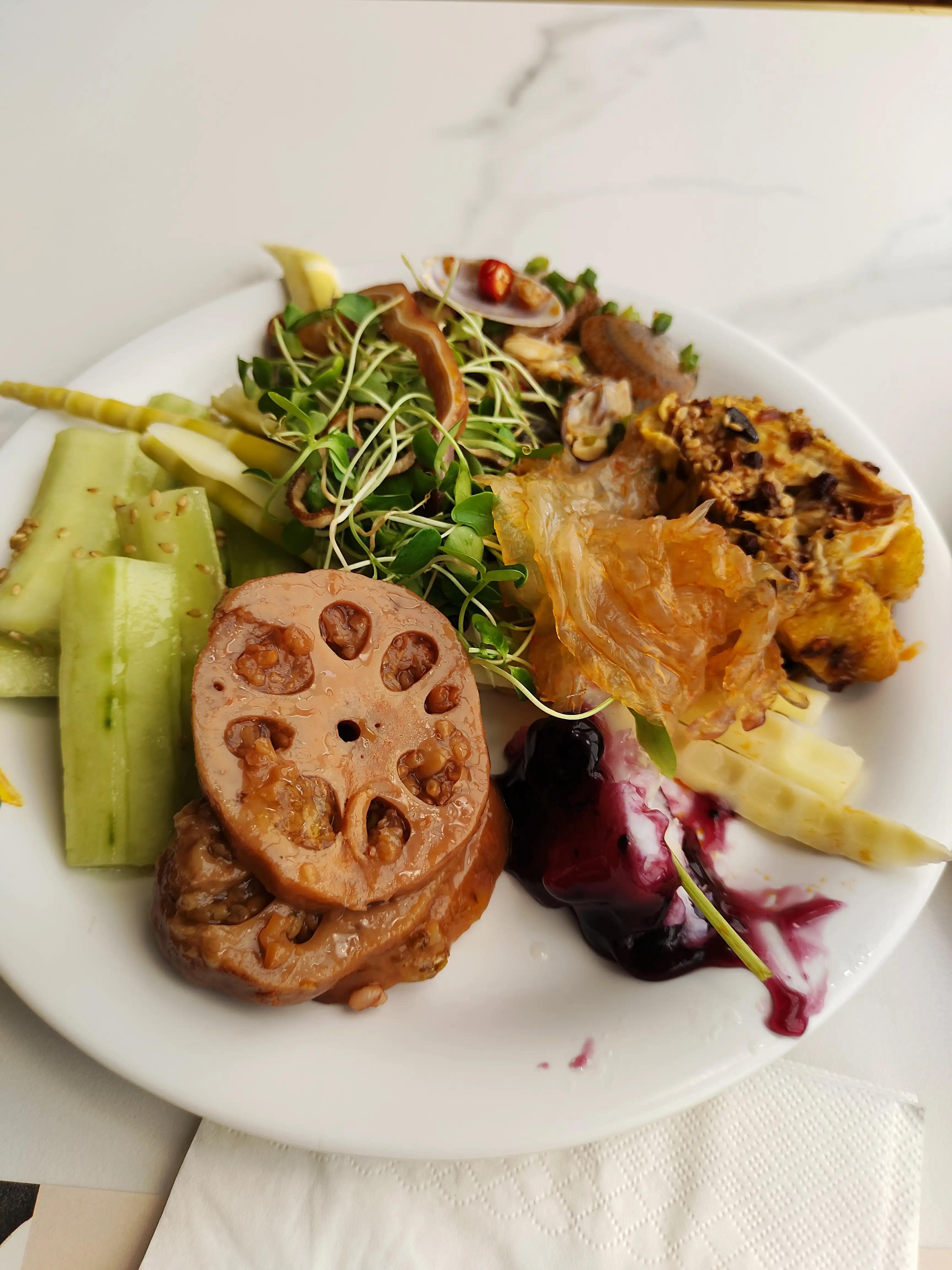 好伦哥东坝店直播,好伦哥现在全国有多少家店