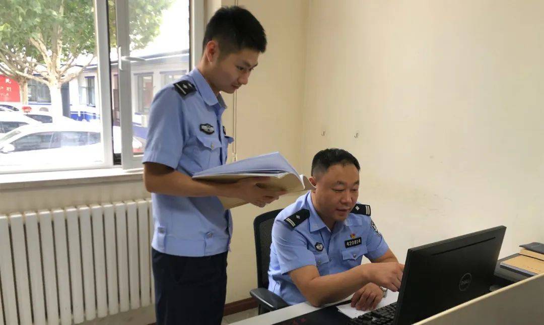 女子租车被冤枉,女子租车被冤枉刮到车押金不退