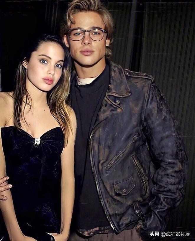 好莱坞十大最美丽的女明星,好莱坞最美10大女演员