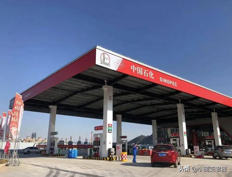 哪些车一年养车成本最低,你一年的养车成本有多大